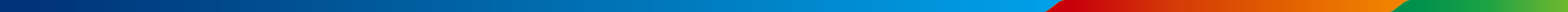 �й���̫������tcy8722(�ɷ�)���޹�˾-�ٷ���վ