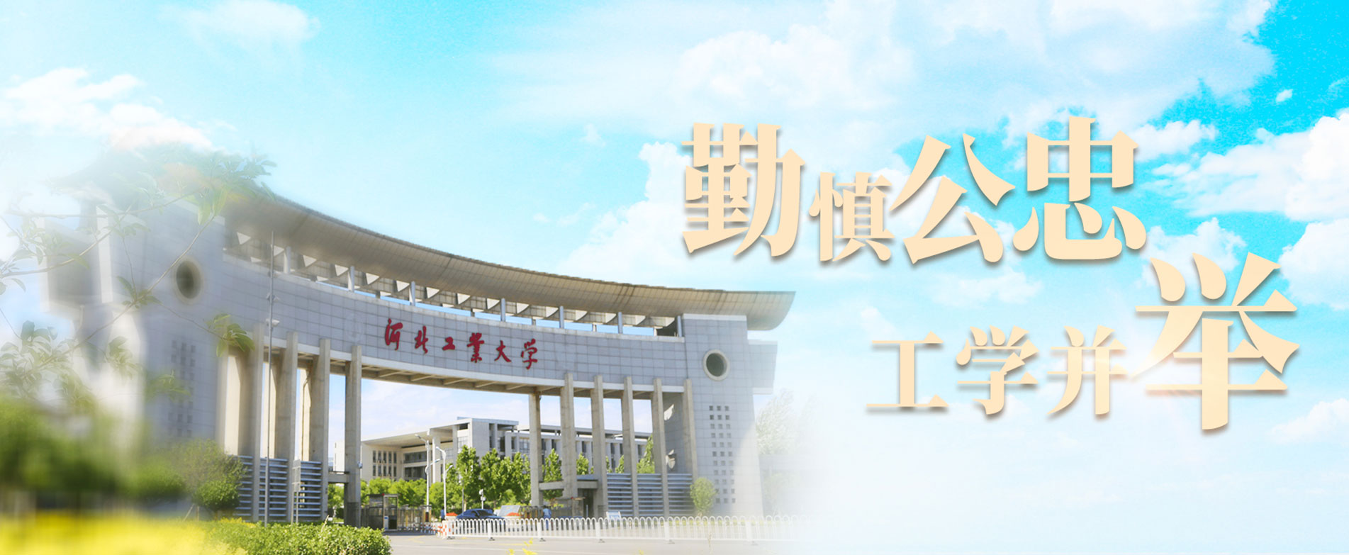 �й���̫������tcy8722(�ɷ�)���޹�˾-�ٷ���վ