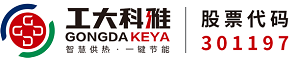 ̫������tcy8722�������